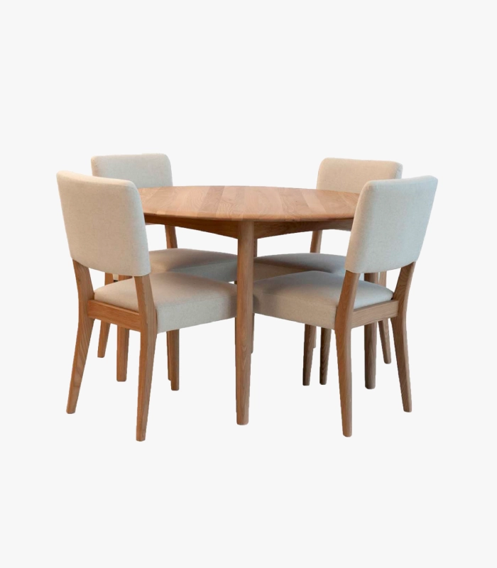 Dining Furniture